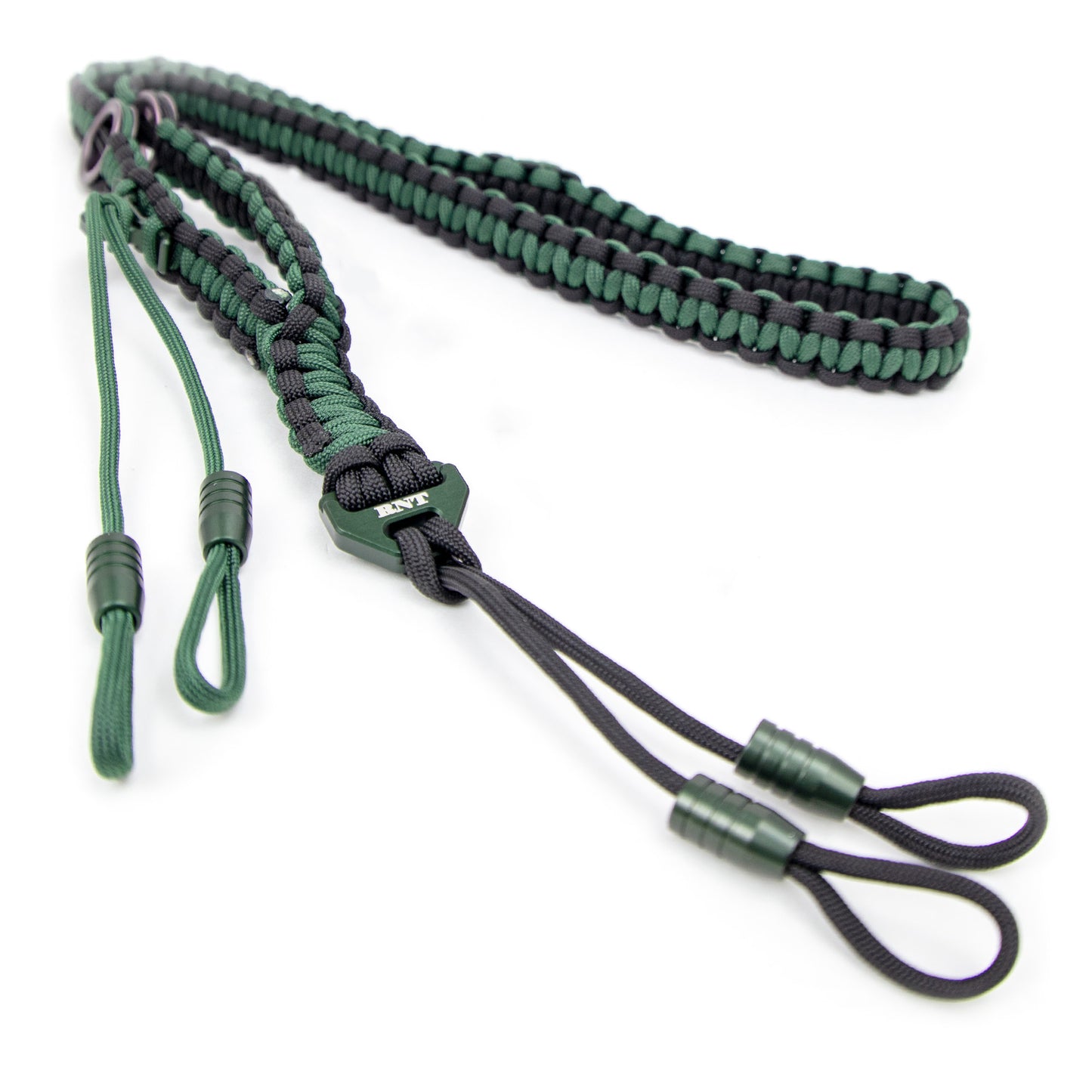 RNT Lanyard - Limited Quantities