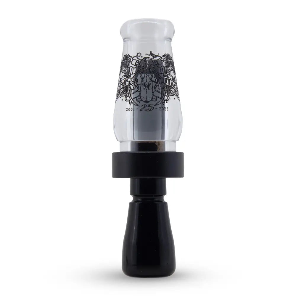 25yr Anniversary Daisy Cutter - Limited Run