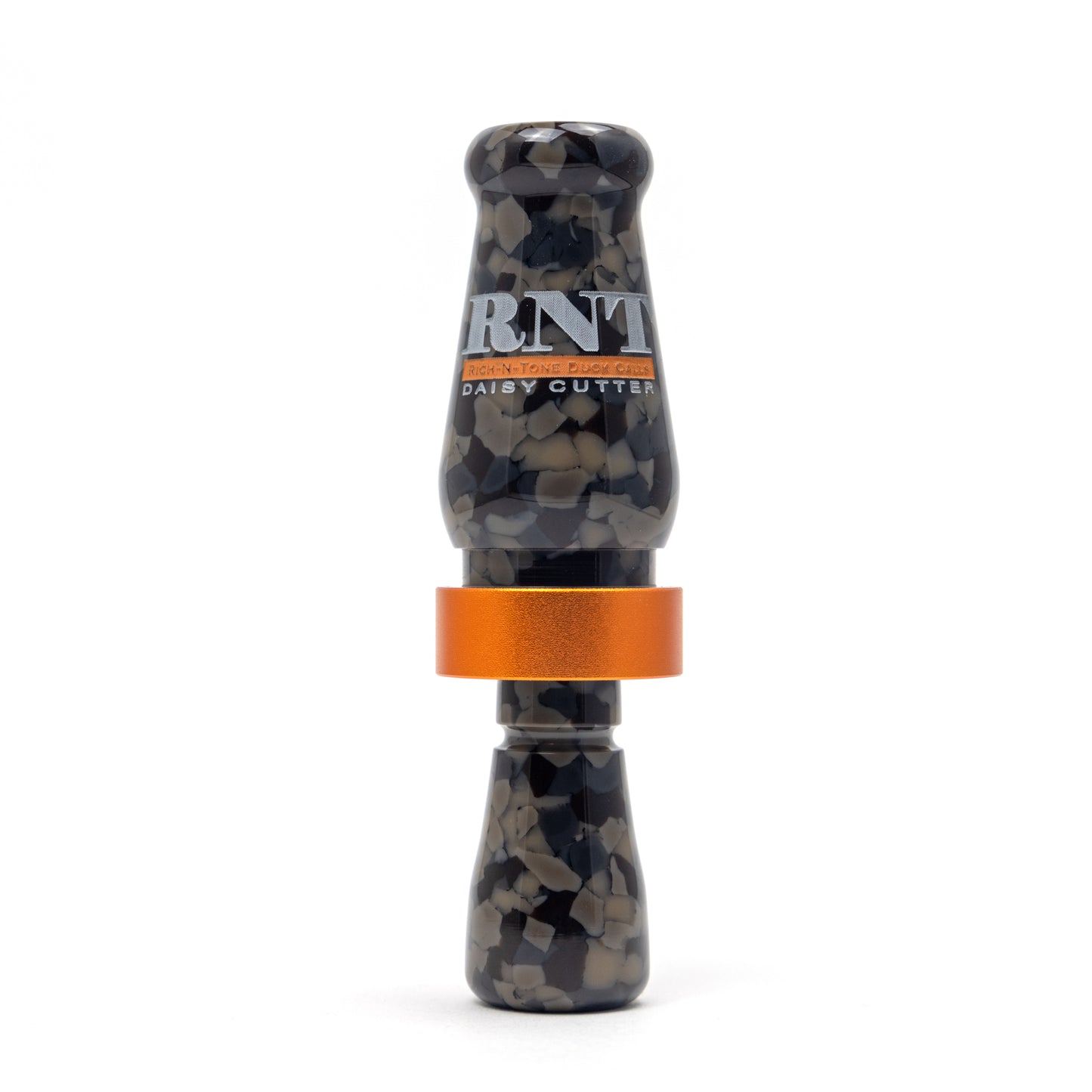 24.7 / RNT Collab Daisy Cutter - Timber Camo - Limited Quantities