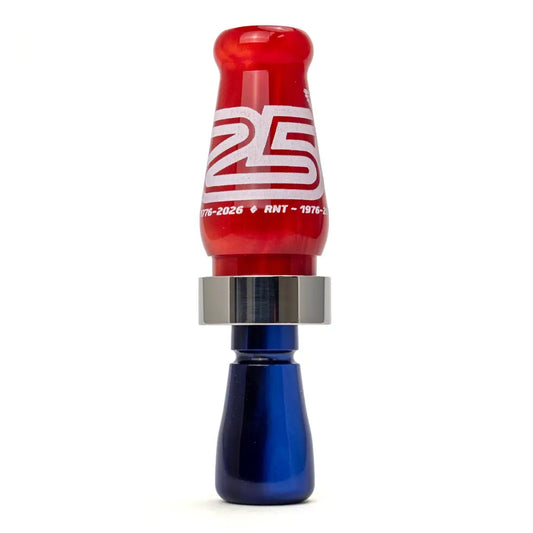 4th of July Daisy Cutter - 250th Anniversary Edition - Limited Run