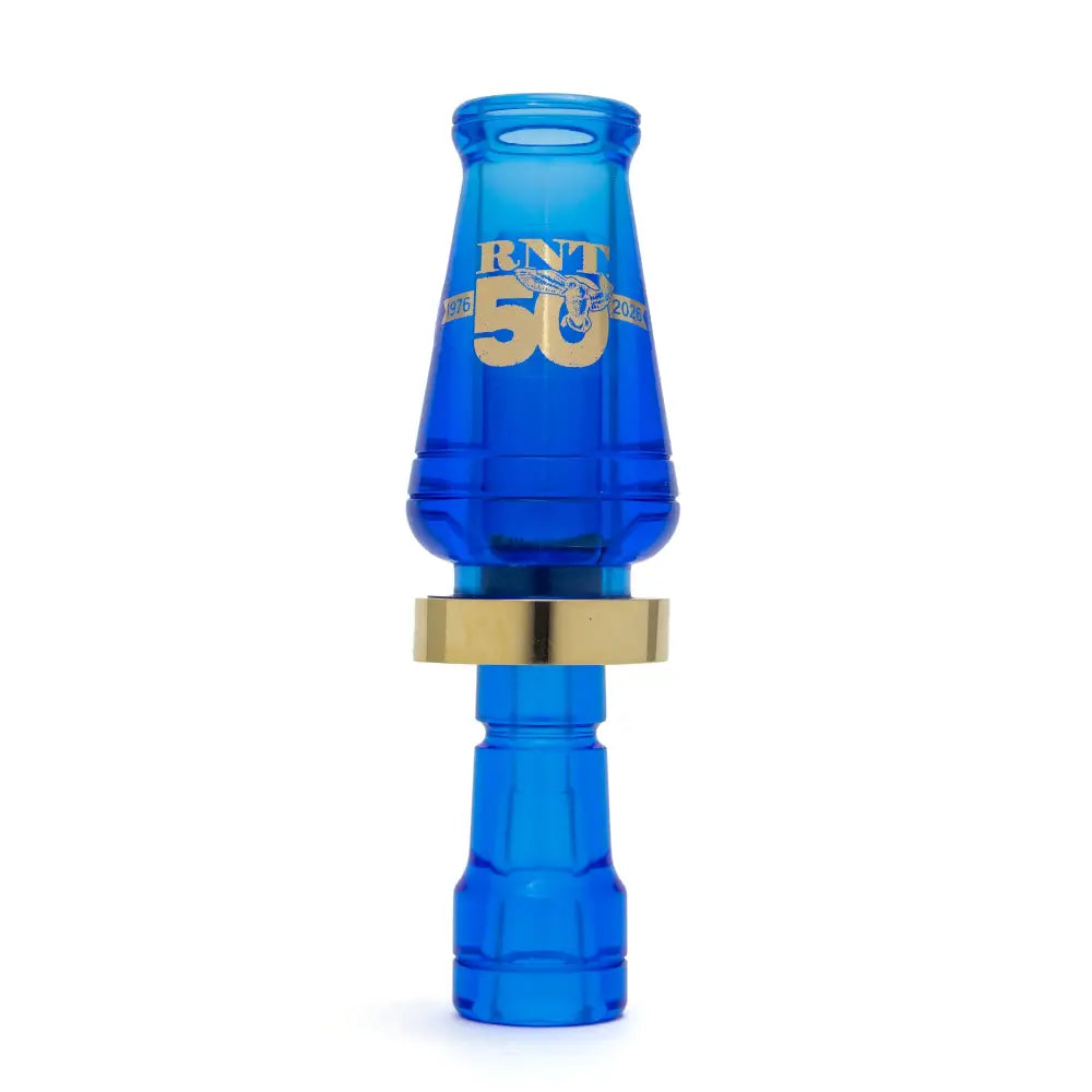 50th Anniversary Daisy Cutter - Limited Run