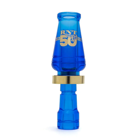 50th Anniversary Daisy Cutter - Limited Run