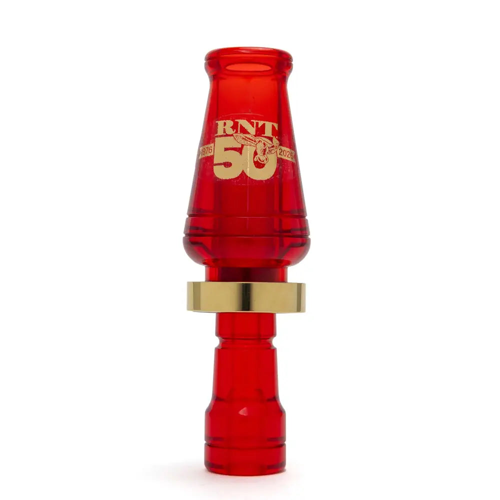 50th Anniversary Timber NV - Limited Run