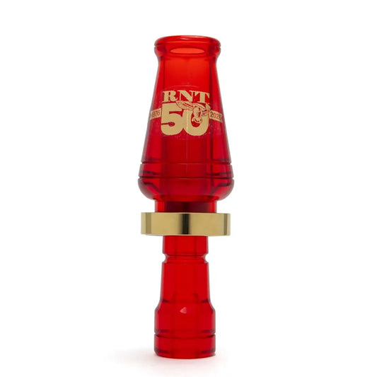 50th Anniversary Timber NV - Limited Run