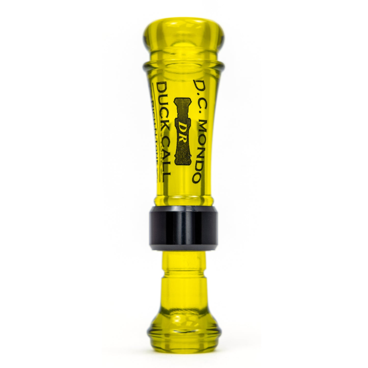 RNT Auction No.31 - Limited Run Double Reed Mondo