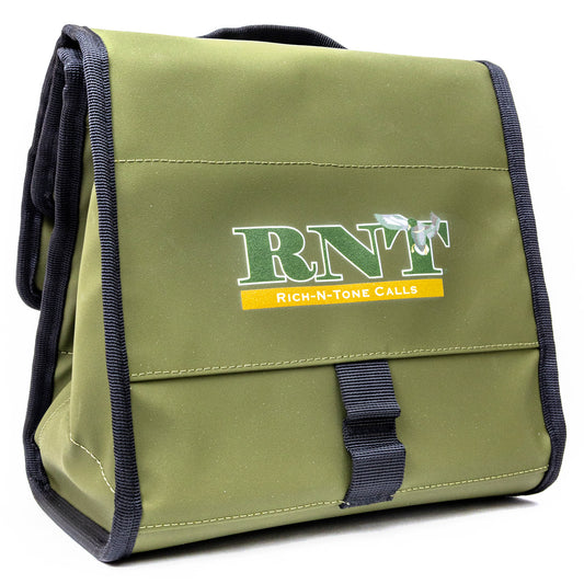 Yeti / RNT Daytrip Lunch Bag - Limited Quantities