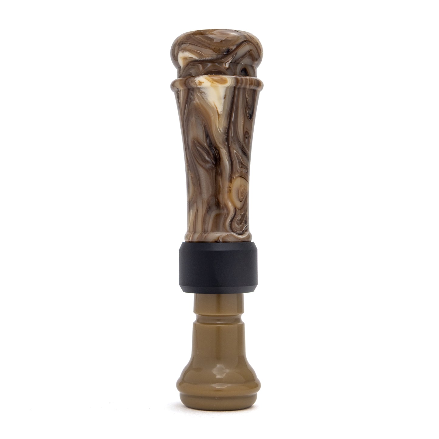 Rainmaker - Tan Swirl / Tan - Limited