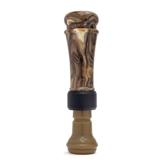Rainmaker - Tan Swirl / Tan - Limited