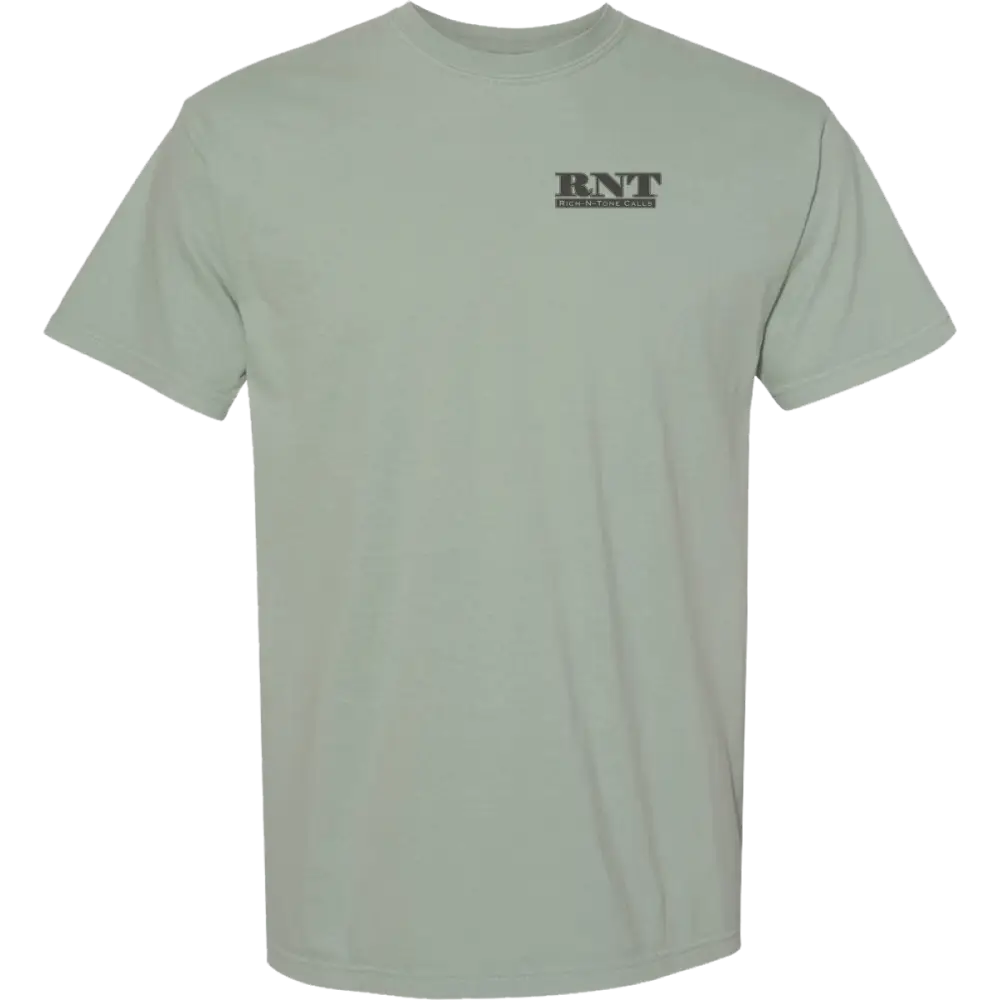 Bay Timber Hunting T-Shirt (Copy)