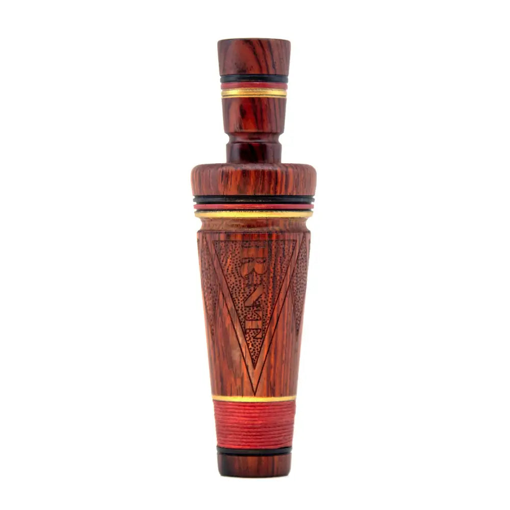 Beta Series Small Batch No. 10