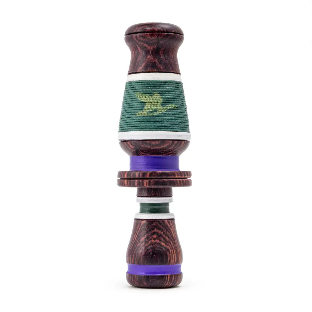 Beta Series Small Batch No. 12