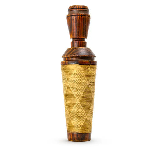 Beta Series Small Batch No. 4