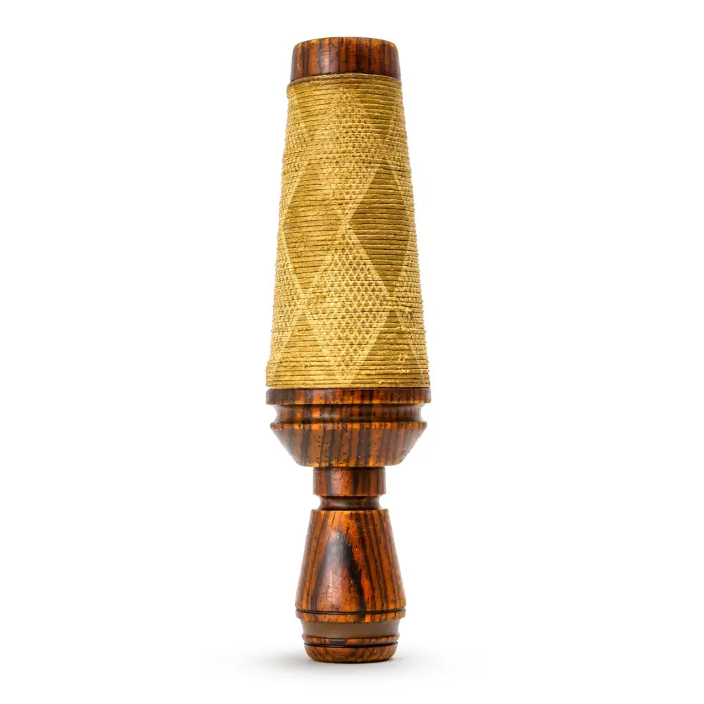 Beta Series Small Batch No. 4