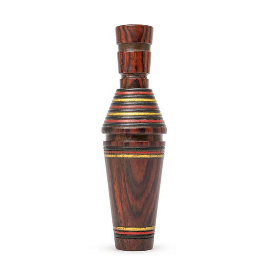 Beta Series Small Batch No. 6