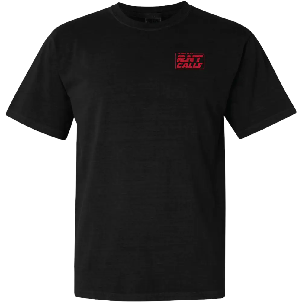 Darth Maullard T-Shirt