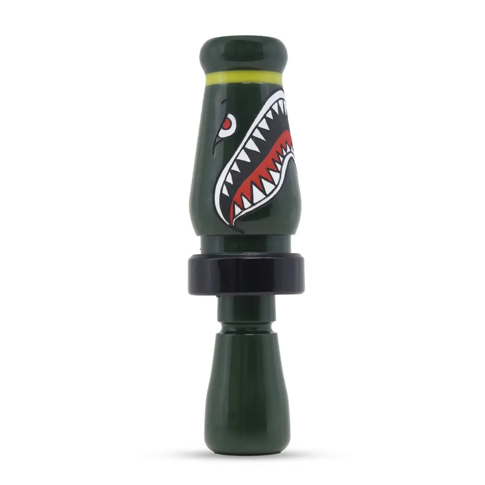 DC Bomber - 25 Years of Mass Destruction- Limited Run