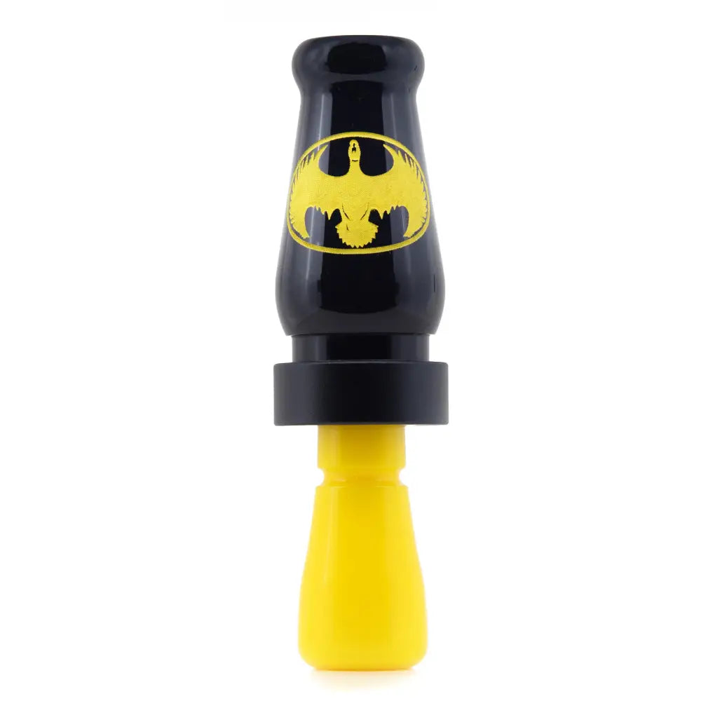 Duckman Daisy Cutter - Limited Run