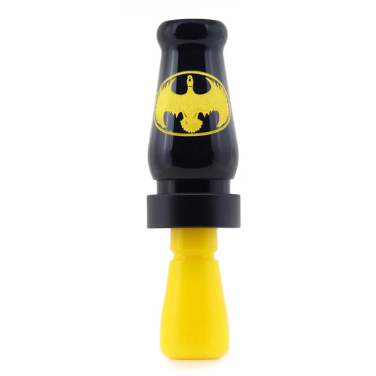 Duckman Daisy Cutter - Limited Run