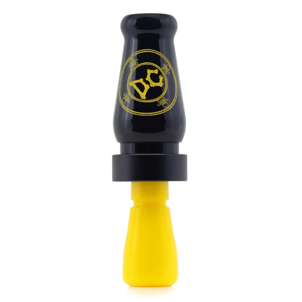 Duckman Daisy Cutter - Limited Run