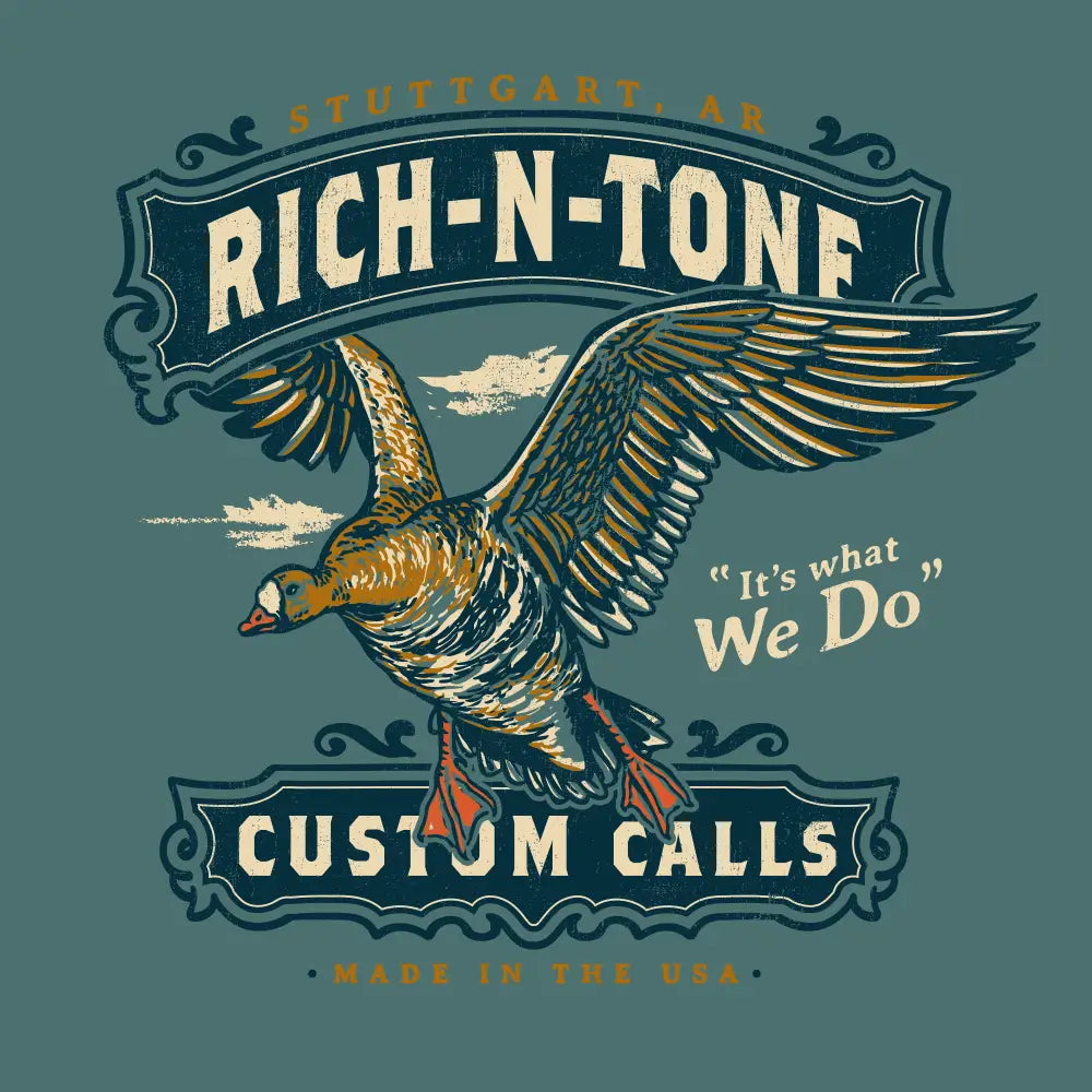 Emerald Gentlemans Sport T-Shirt