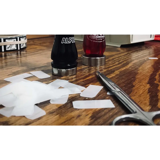 Free Tuning Service (Return Shipping Charge)