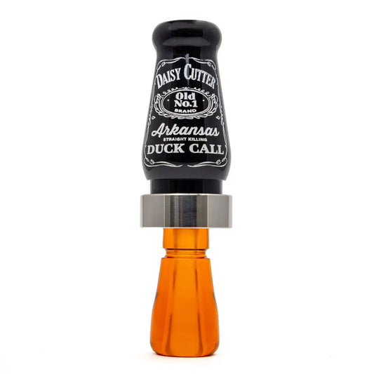Jack Daniel’s Label Cutter Call - Limited Run