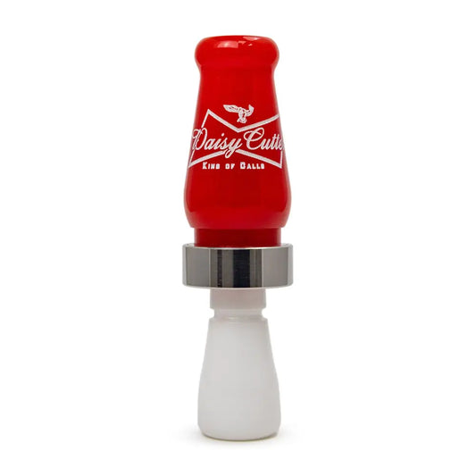 Limited Run Daisy Cutter - Bud