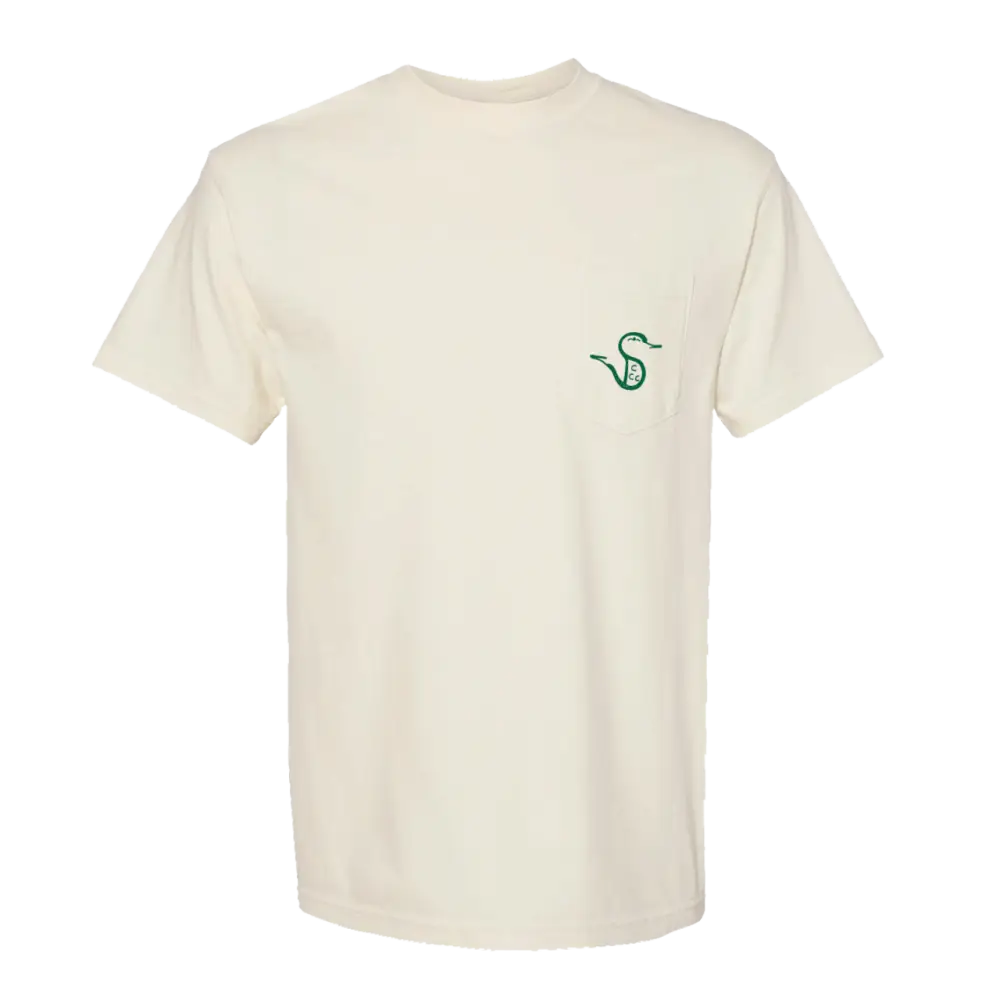 Mallards - Dancing Boykin T-Shirt