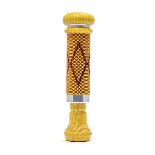Model 1200 Alpha Series Small Batch No. 2