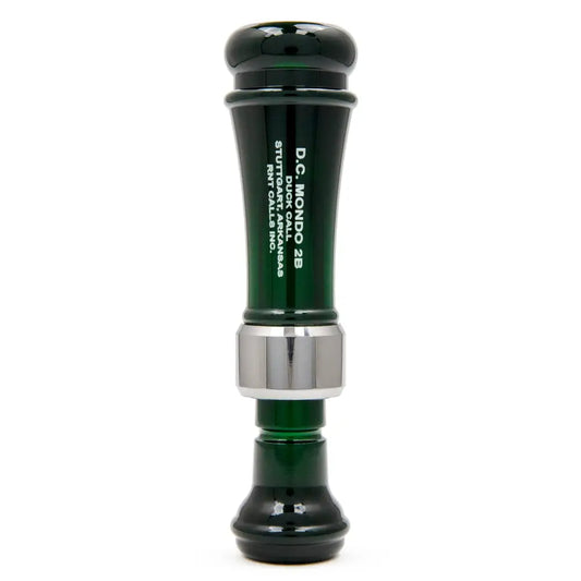 Mondo 2B - Mallard Green