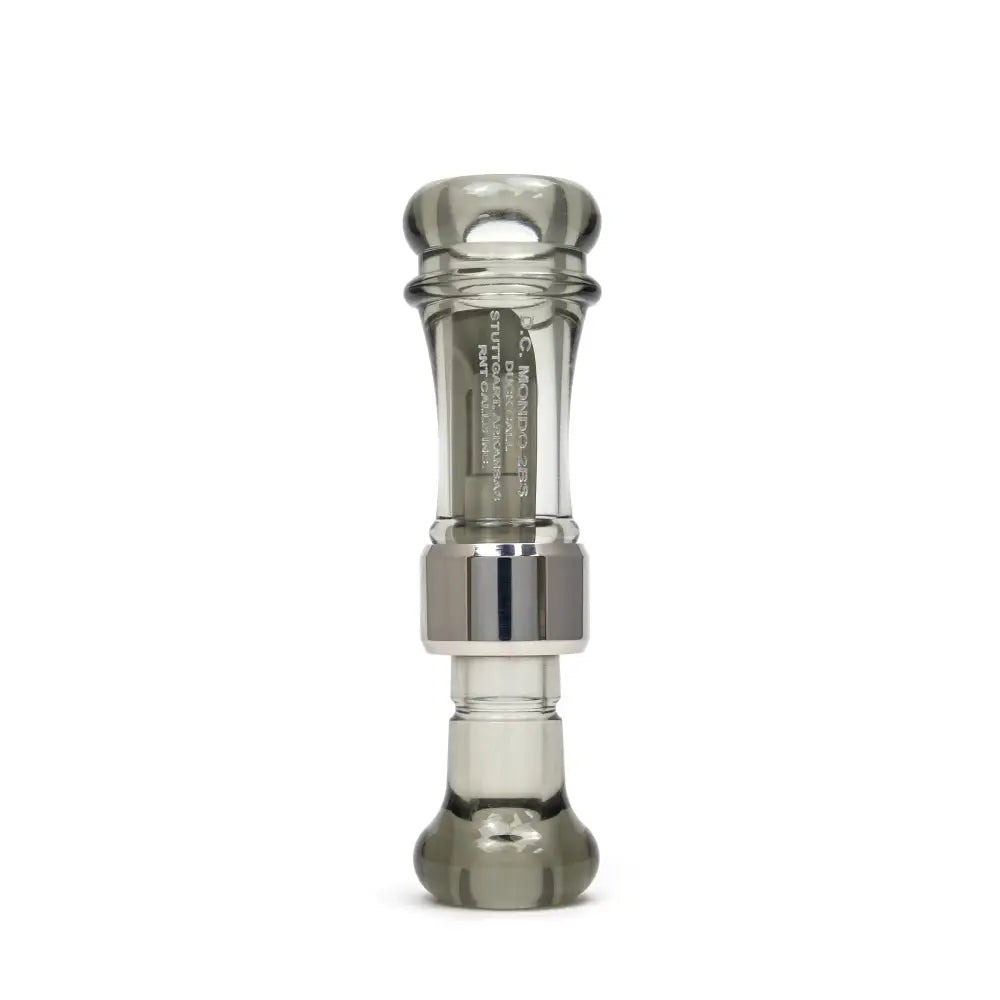 Mondo 2B Short Barrel - Smoke