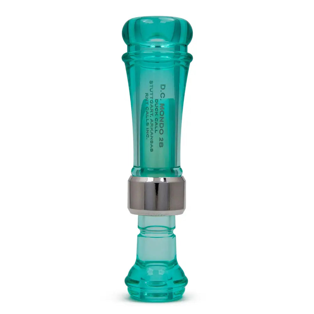 Mondo 2B - Teal