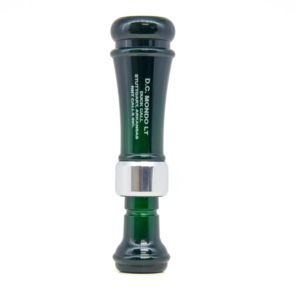 Mondo LT - Mallard Green