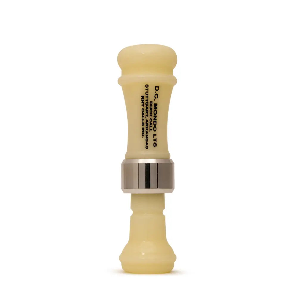 Mondo LT S - Ivory Acrylic