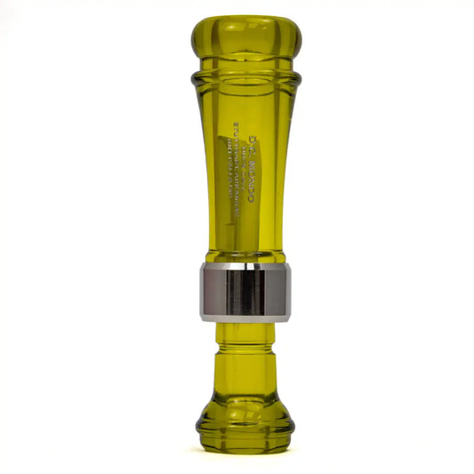 Mondo – Pickle Acrylic ~ Limited Quantity