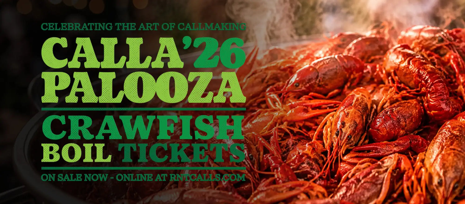A pile of vibrant red, seasoned crawfish steaming from a boil.