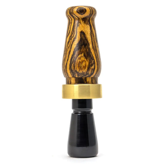 Quackhead Cutter Hunter