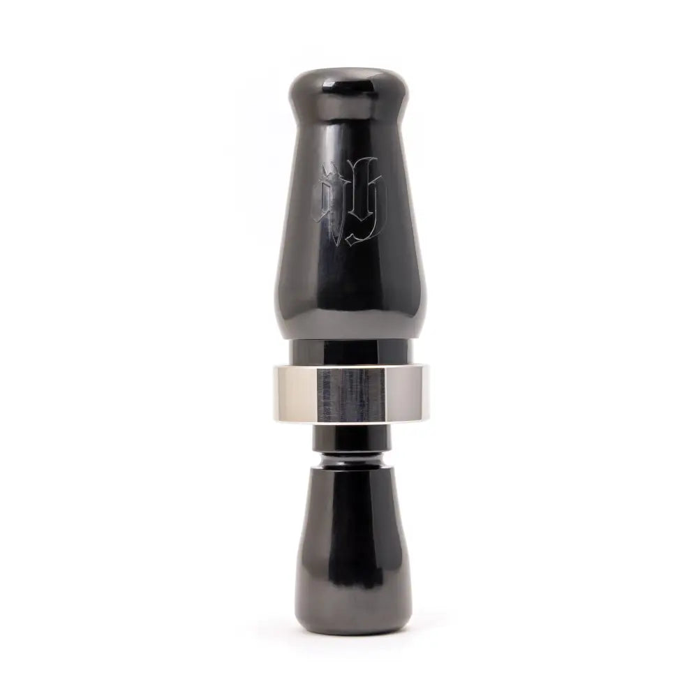Quackhead Short Barrel