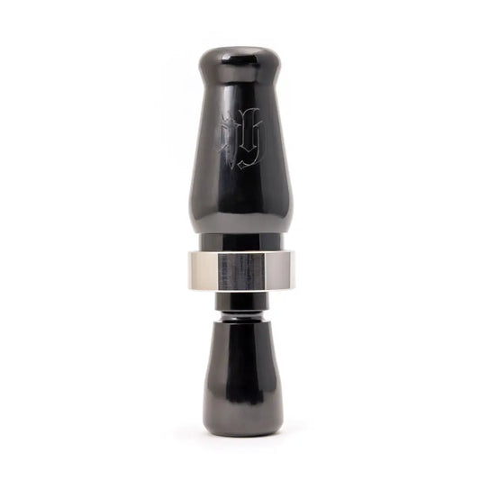 Quackhead Short Barrel