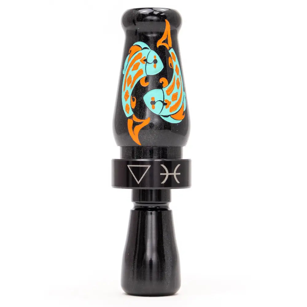 RNT Small Batch #51 - Pisces