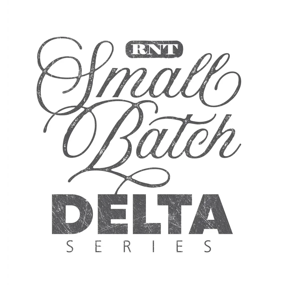 RNT Small Batch Bash Delta Series 2026 - Event Ticket