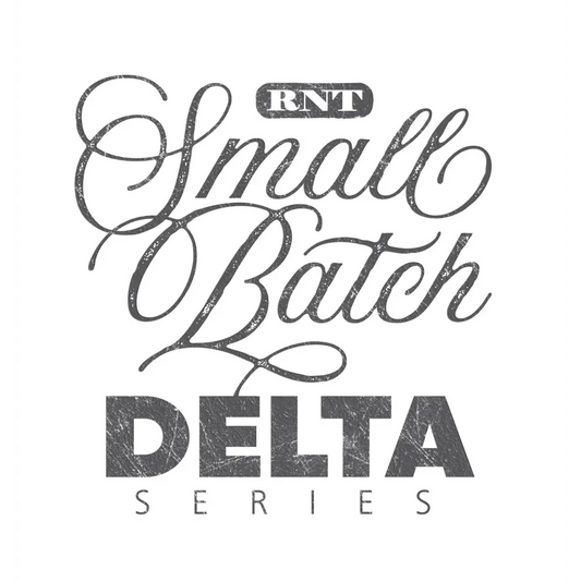 RNT Small Batch Bash Delta Series 2026 - Event Ticket