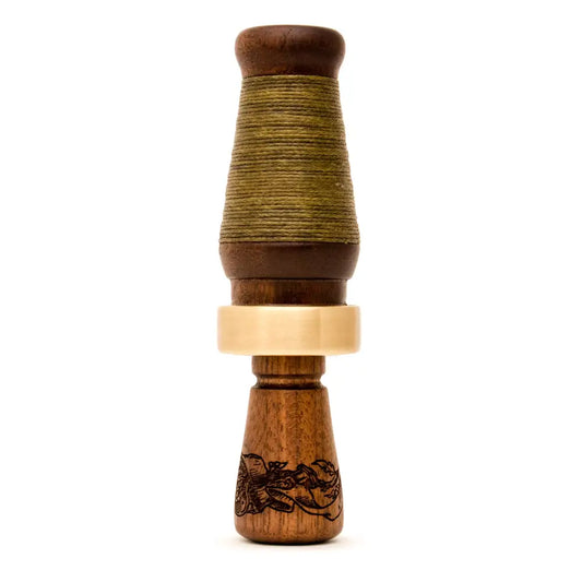RNT Small Batch Call #10