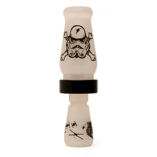 RNT Small Batch Call #13