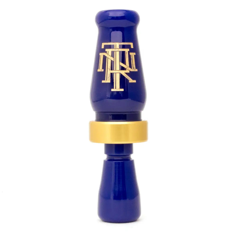 RNT Small Batch Call #14
