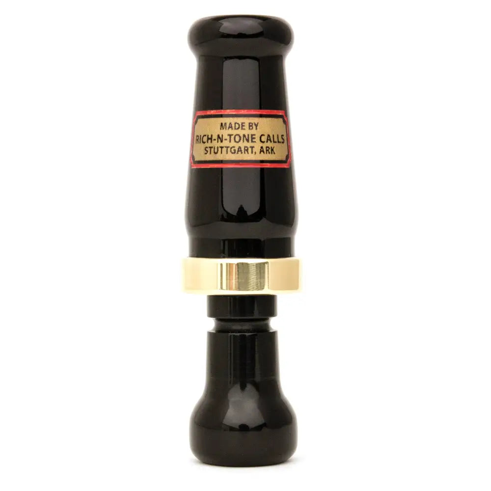 RNT Small Batch Call #17
