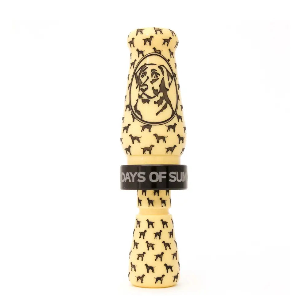 RNT Small Batch Call #19