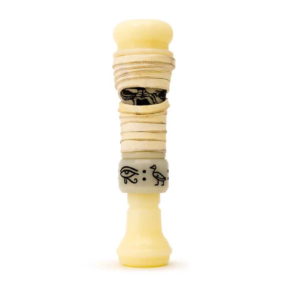 RNT Small Batch Call #22 (MONDO MANIA MADNESS)