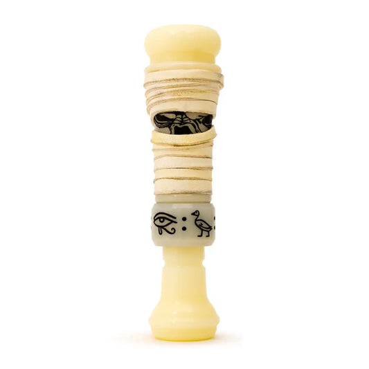 RNT Small Batch Call #22 (MONDO MANIA MADNESS)