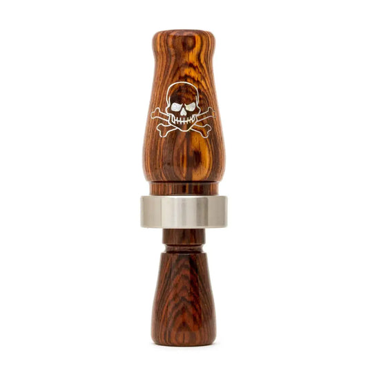 RNT Small Batch Call #23 (DCember Cutter Craze)